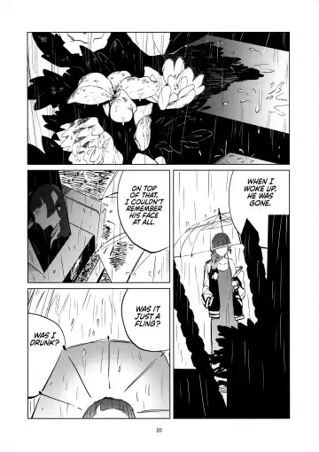 [Us Them] Kasuka | Faintly Fhentai - Page 19