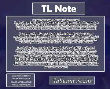 [Meisuke] OneShota Nama Haishinchuu! | Onee x Shota Live Streaming! Fhentai - Page 29