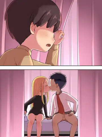 Gakkou no Sumikko de 2 Fhentai - Page 24