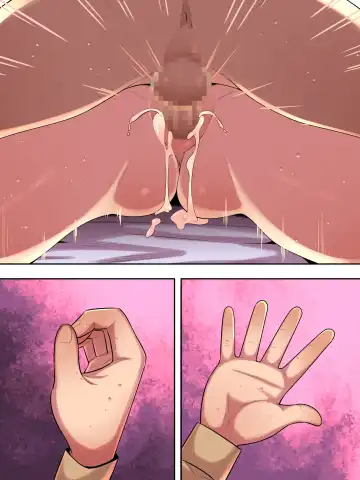 Gakkou no Sumikko de 2 Fhentai - Page 30