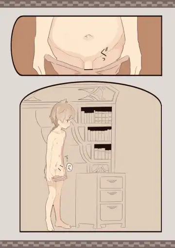 Boku wa Ojou-sama no Yotogi Yaku Fhentai - Page 30