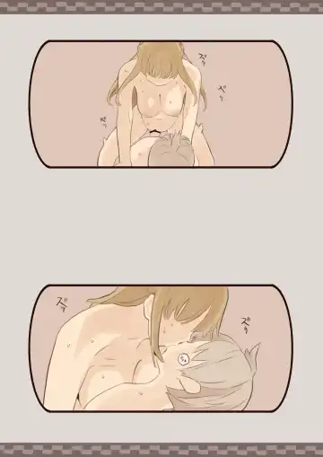 Boku wa Ojou-sama no Yotogi Yaku Fhentai - Page 35