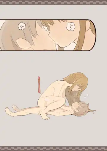 Boku wa Ojou-sama no Yotogi Yaku Fhentai - Page 36