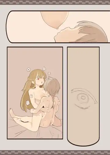 Boku wa Ojou-sama no Yotogi Yaku Fhentai - Page 50