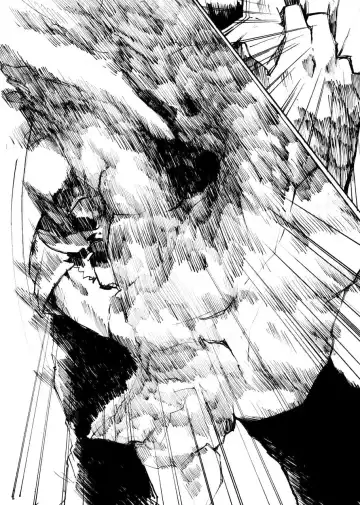 Shinmai Keikan to Shishunki Shounen no Atsukaikata Fhentai - Page 17