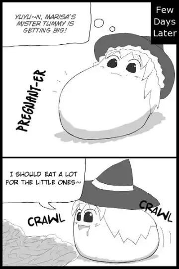 [Aki] Raper Alice (trap aki)(english Fhentai - Page 4