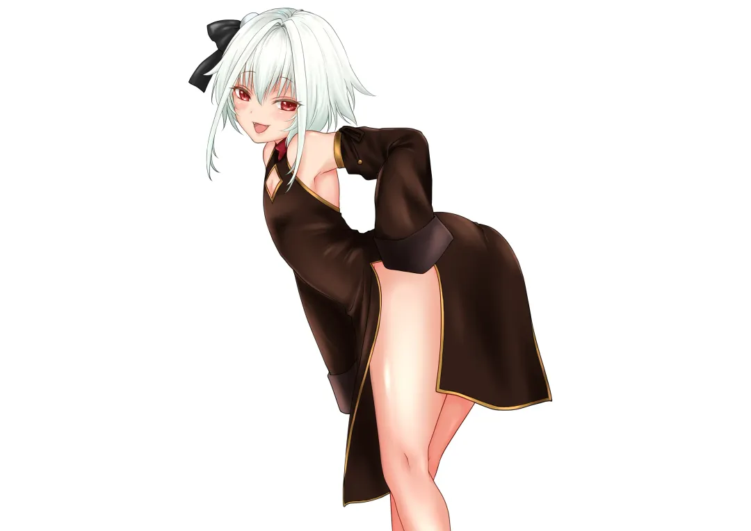 [Kumakko] Sennou Shihai Sareru Mabaraishi ~Watashi Anata no Gohoushi Ningyou ni Sarechaimashita~ Fhentai - Page 37