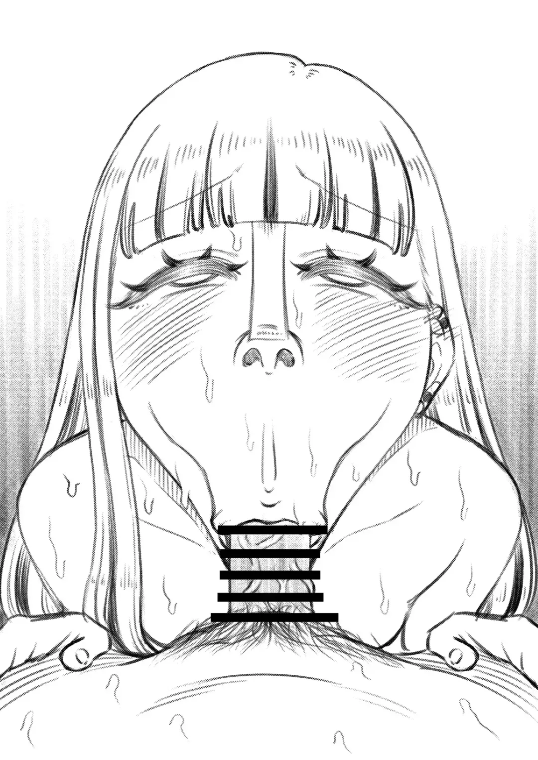 [Ari And Mura] ゼッタイ!スキスキ病～感染拡大～ Fhentai - Page 67