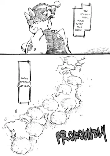 [Toka] Dottoru Santa no Purezento Fhentai - Page 5