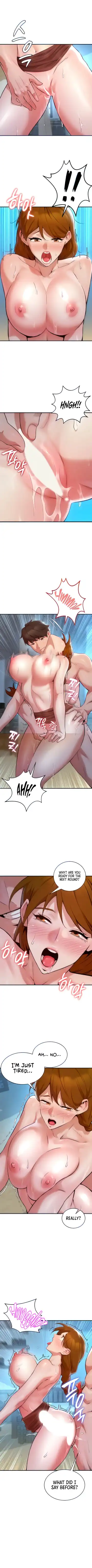 The Warrior Dissatisfied With Everyone Fhentai - Page 34