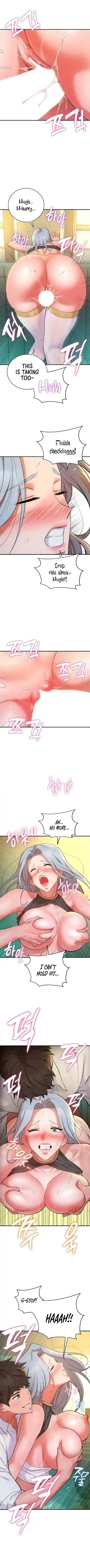 The Warrior Dissatisfied With Everyone Fhentai - Page 74