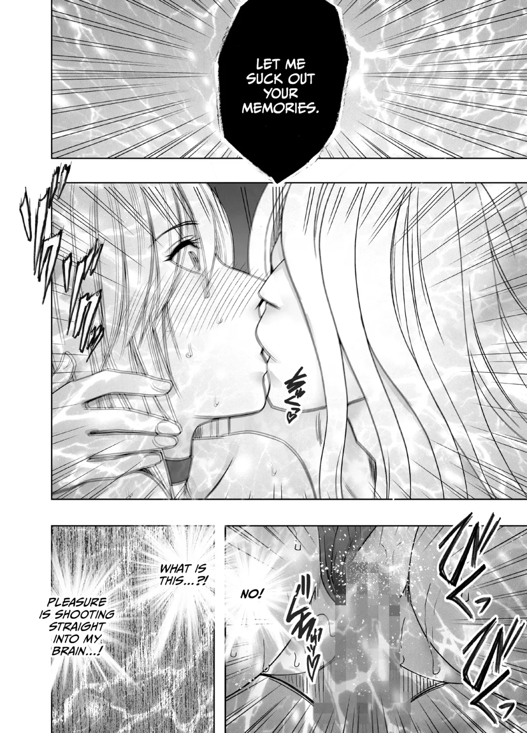 [Crimson] Taimashi Kaguya Kiwami 6 Fhentai - Page 57