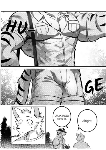 Summer splash! Fhentai - Page 57