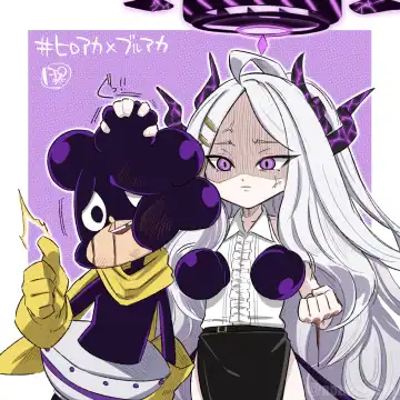 Jiro-san Bonyuu Kyuuin Daisakusen! Fhentai - Page 5