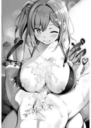 [Lolicept] Zurifin Wave Fhentai - Page 82