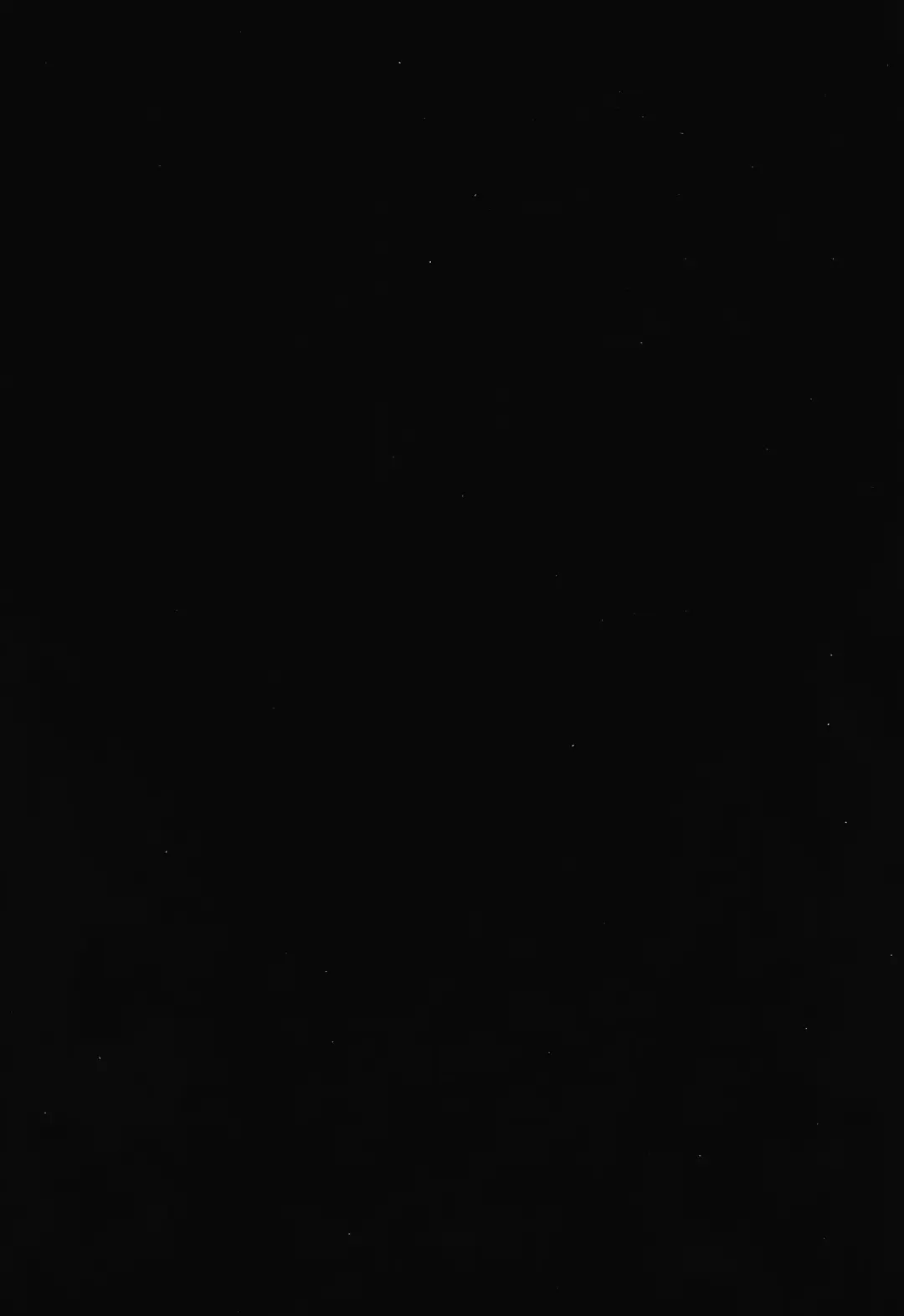 [Rage] Hare no Ero Hon. Fhentai - Page 37