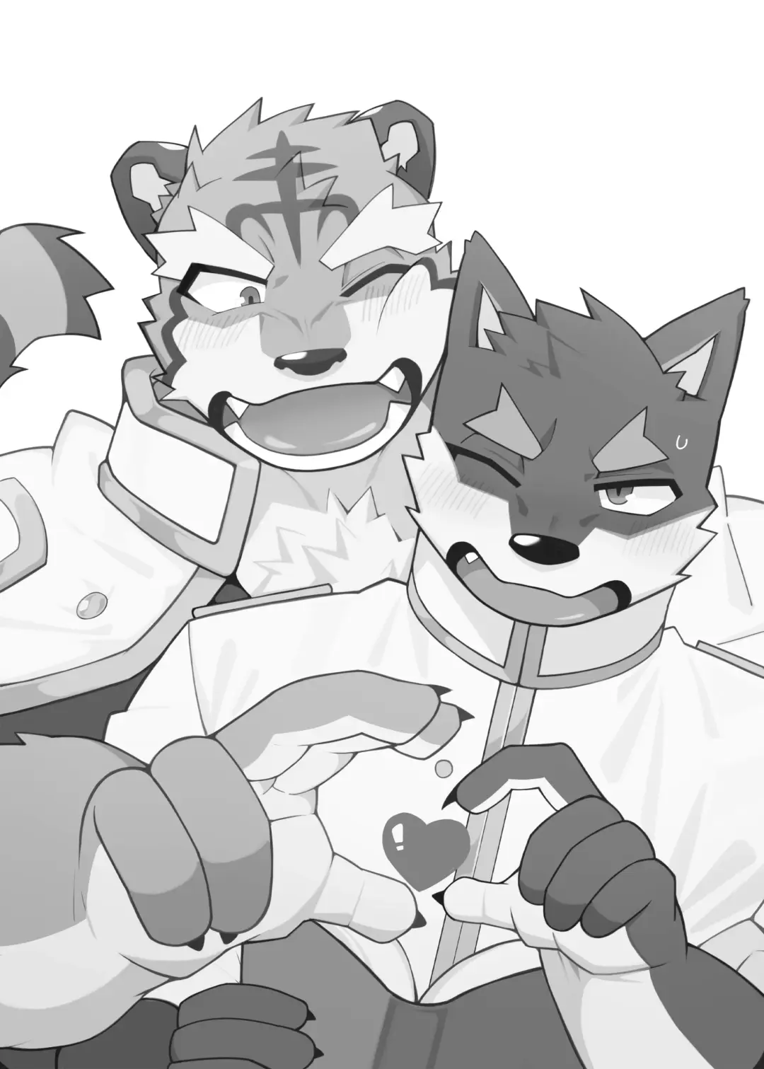 [Hachi Duchi] Karada de Oboeru Shousetsu Sahou Fhentai - Page 27