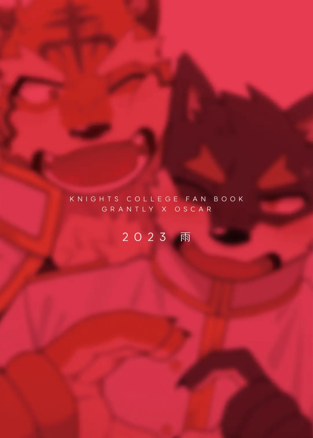 [Hachi Duchi] Karada de Oboeru Shousetsu Sahou Fhentai - Page 30