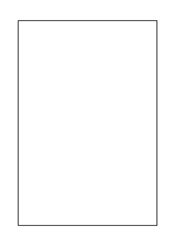 [Kinzoku Koutaku] Shuurai?! Okkii Imouto Taikakusa H 2 -Chuppon Ijiwaru Kounai H- Fhentai - Page 23