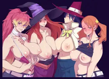 [Bobobo] Commission Works 2022-2023 & ◯◯-san no Oppai ga Mitai Hon Soushuuhen+ Fhentai - Page 85