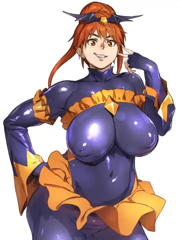 [Bobobo] Commission Works 2022-2023 & ◯◯-san no Oppai ga Mitai Hon Soushuuhen+ Fhentai - Page 91