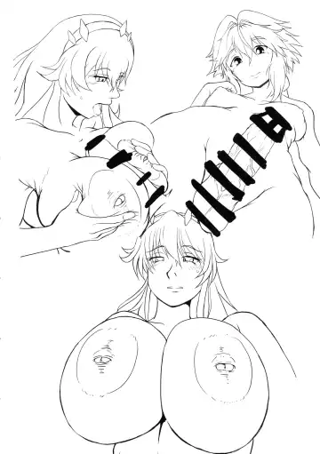 [Ura Hayaihitoya] Bageko wa ii nari Fhentai - Page 14