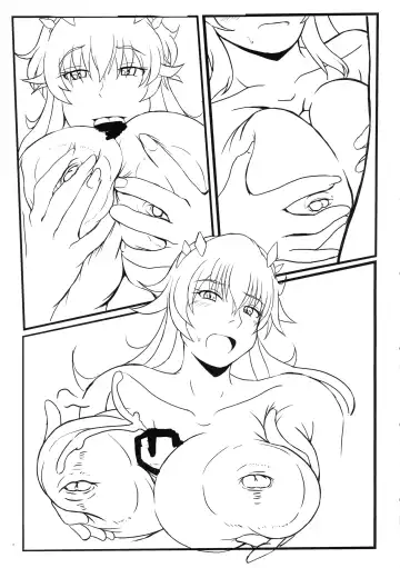 [Ura Hayaihitoya] Bageko wa ii nari Fhentai - Page 15