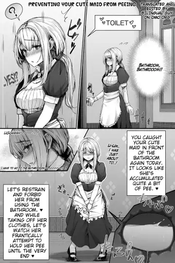 [Cocomachi] January 2022 issue Fhentai.net - Page 2