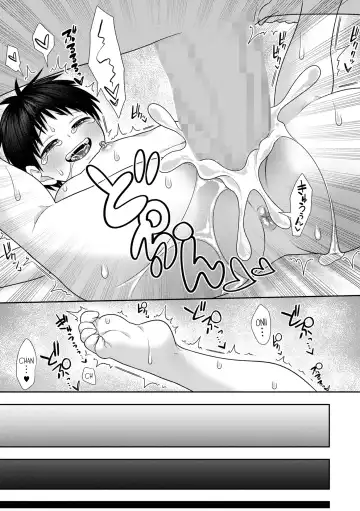 [Kaisenbatake No Yuu] Hina no Nagomi Jikan | Hina's Happy-Place Fhentai - Page 15