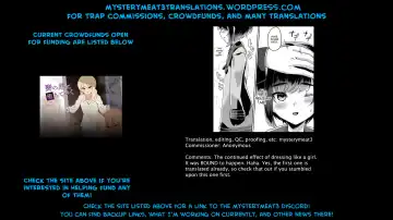 [Ryoattoryo] Tooi Hinata 2 Fhentai - Page 31