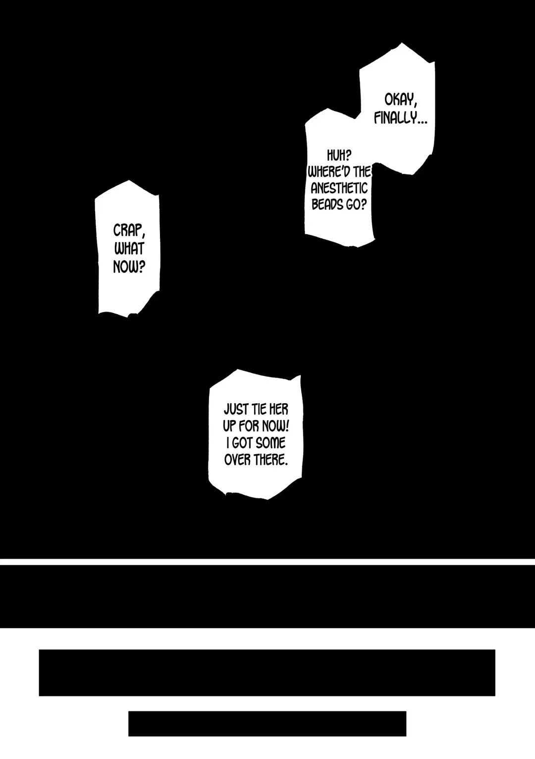 [Ahemaru] Dosukebe Kemono Hinoe [Hokaku Kunren] | Dōsuke Heiju Hinoe (decensored) Fhentai - Page 5