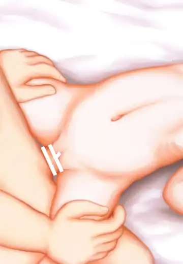 [Naganohara Nis] Kaoru-chan Suki Fhentai - Page 11