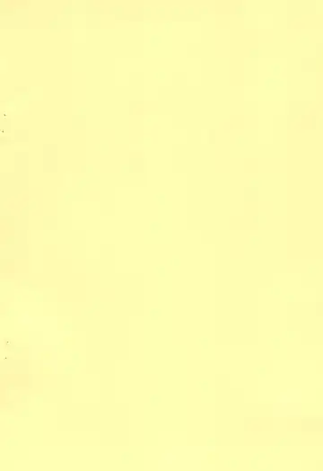 [Araki Akira - Kana] pinkish Fhentai - Page 2