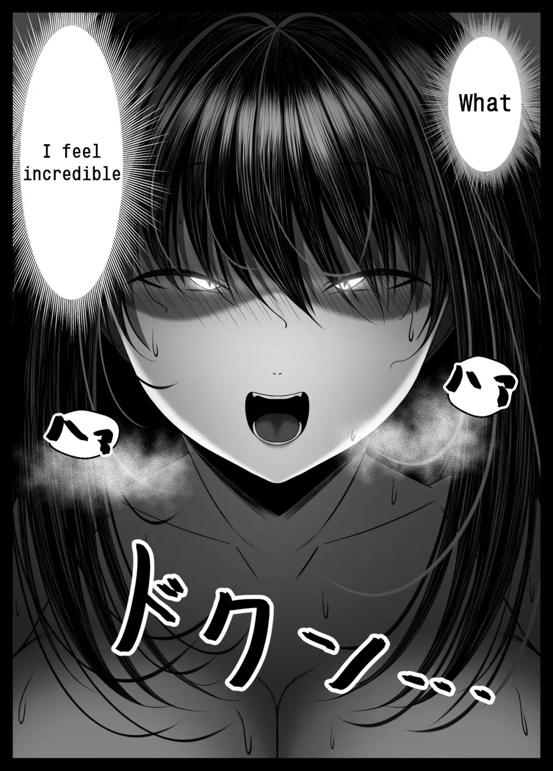 Kunoichi Kaede no Uragiri, Tasuke ni Itta Osananajimi wa Sude ni Boku Igai no Otoko ni Somerarete Ita... Fhentai - Page 65