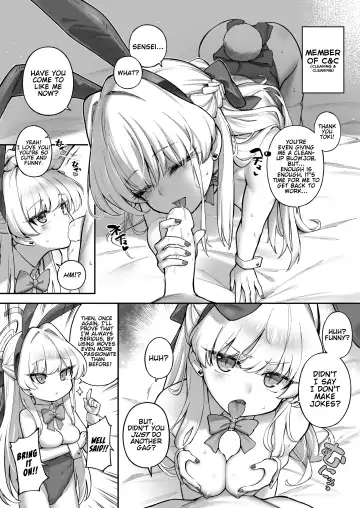 [Tamarun] Secret★Time Fhentai.net - Page 23