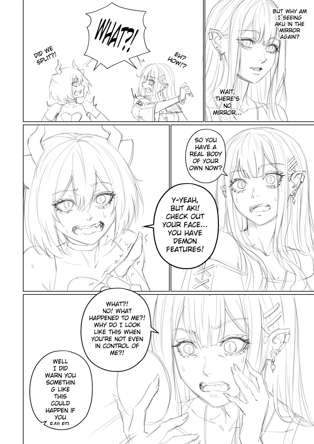 [Arisane] Popularity 2 Fhentai.net - Page 70