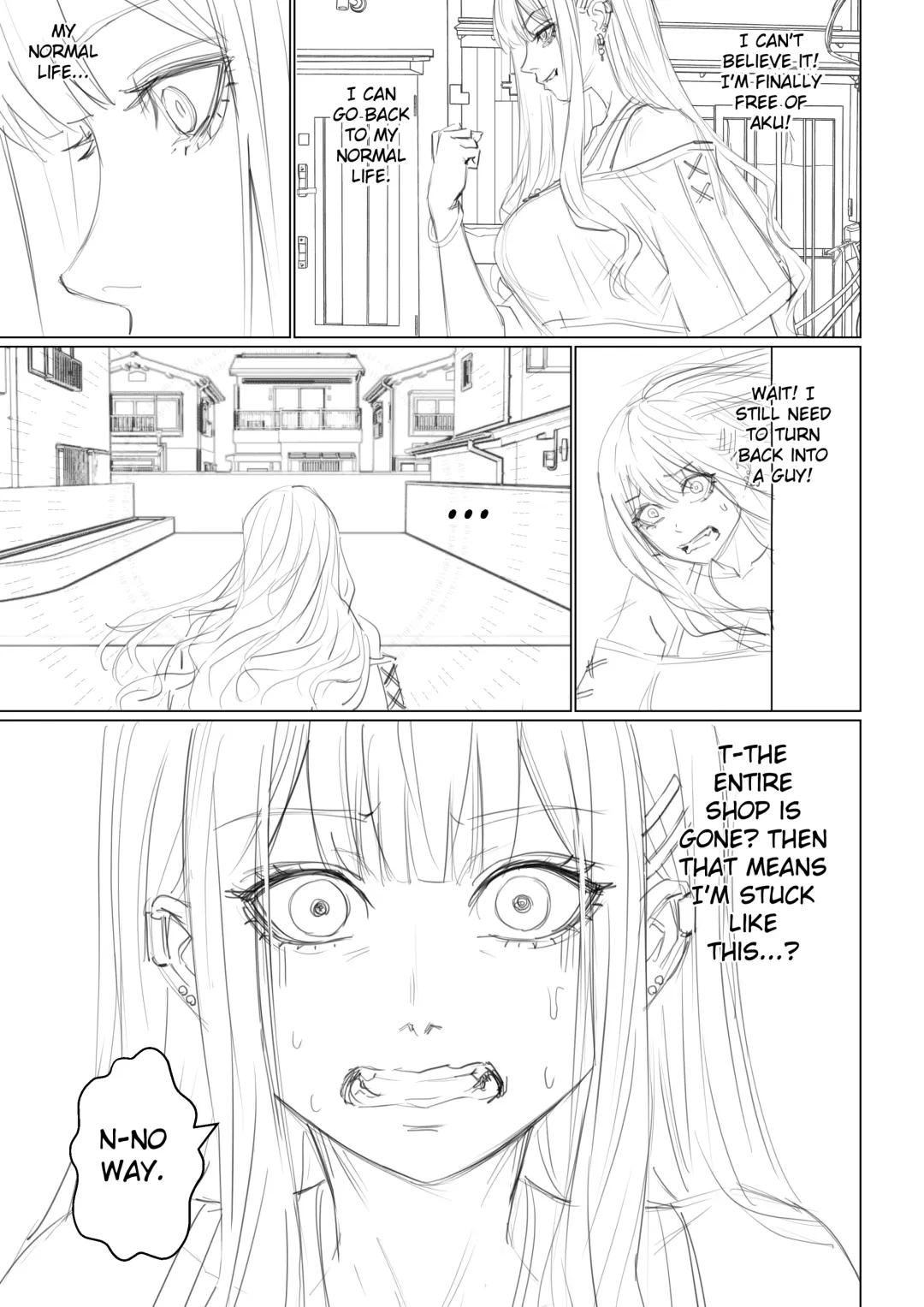 [Arisane] Popularity 2 Fhentai.net - Page 75