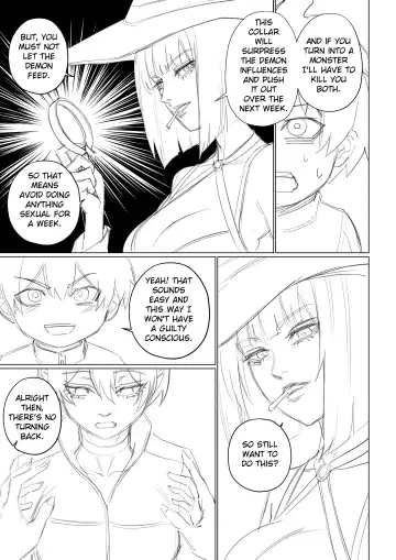 [Arisane] Popularity 2 Fhentai.net - Page 26