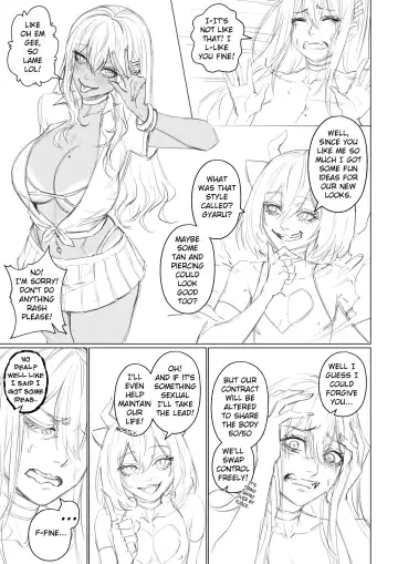 [Arisane] Popularity 2 Fhentai.net - Page 54