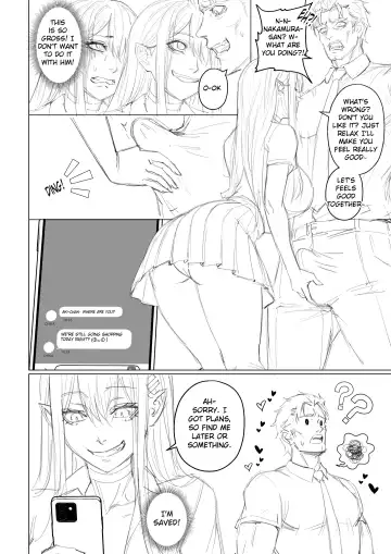 [Arisane] Popularity 2 Fhentai.net - Page 61