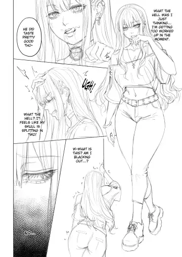 [Arisane] Popularity 2 Fhentai.net - Page 68