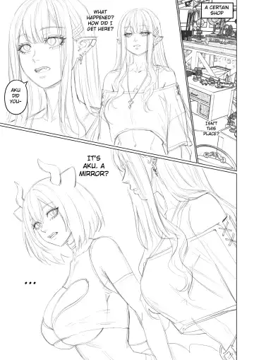 [Arisane] Popularity 2 Fhentai.net - Page 69