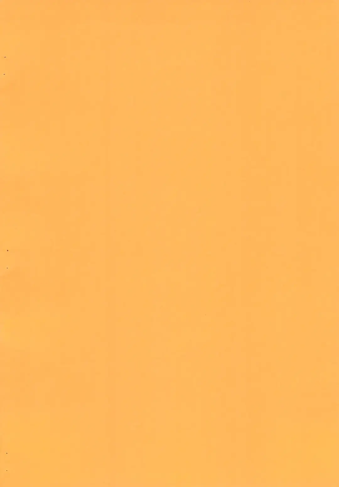 [Tako Kuboh] Harukaze Kaisoku Fhentai - Page 2