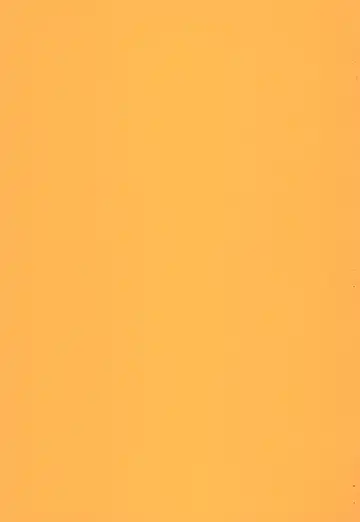 [Tako Kuboh] Harukaze Kaisoku Fhentai - Page 23