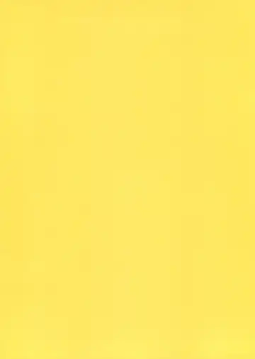 Koko Ichiban-ya Fhentai - Page 2