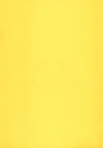 Koko Ichiban-ya Fhentai - Page 23