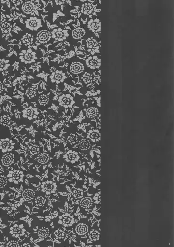 [Iruma Kamiri] INU/AO Posterior (decensored) Fhentai - Page 3