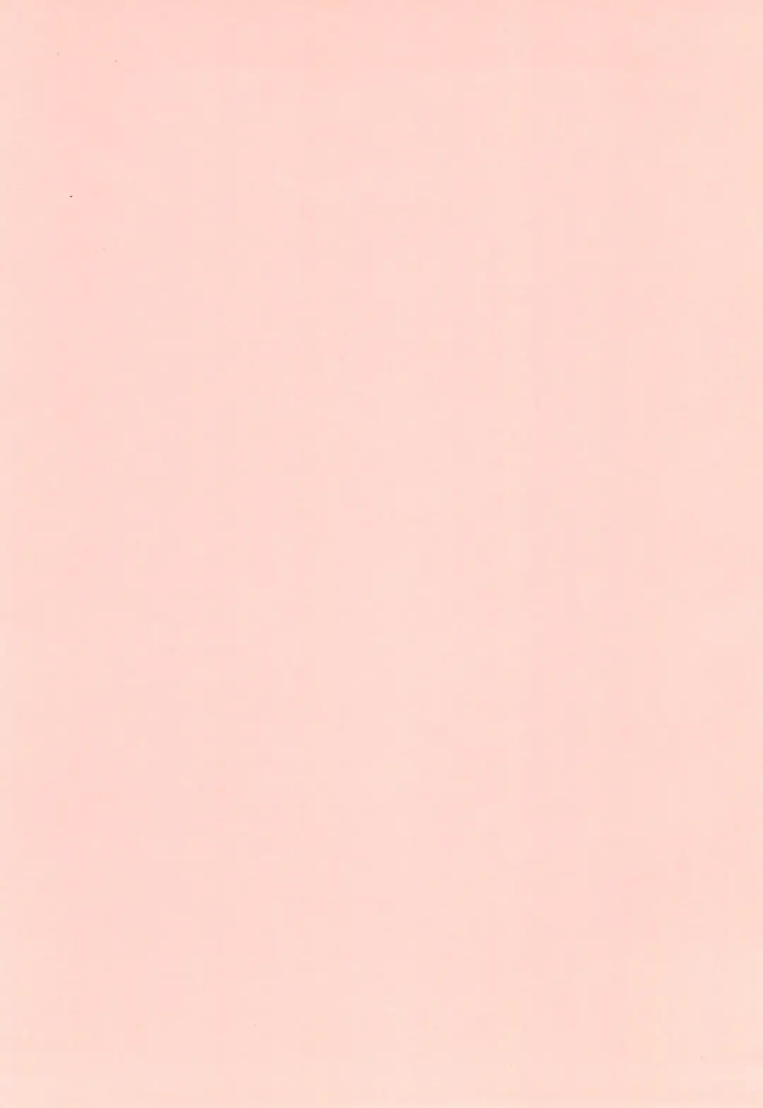 Platinum Book's Fhentai - Page 28