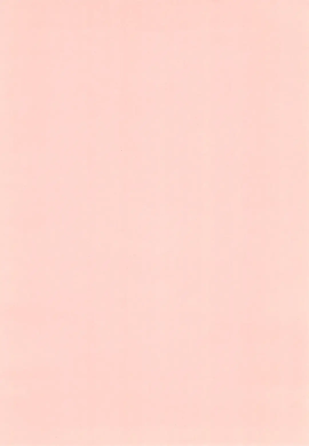 Platinum Book's Fhentai - Page 4