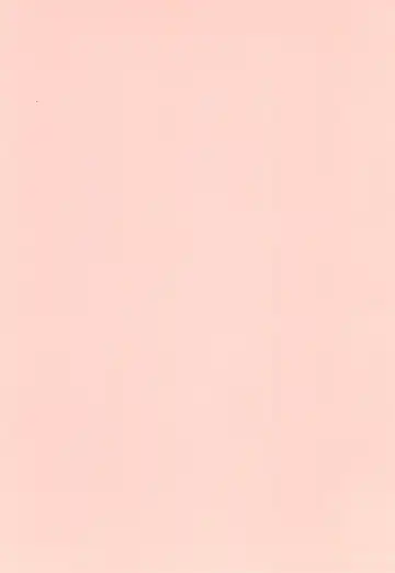 Platinum Book's Fhentai - Page 28